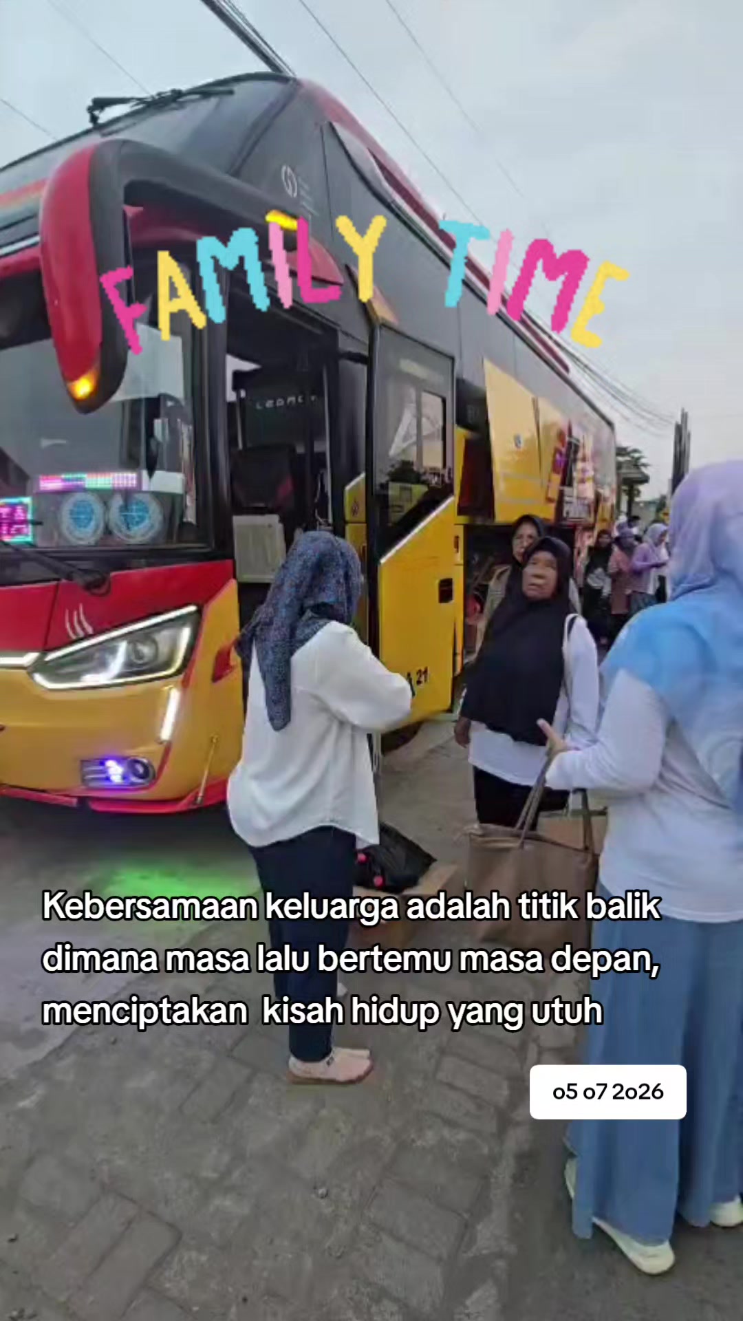 @istiono