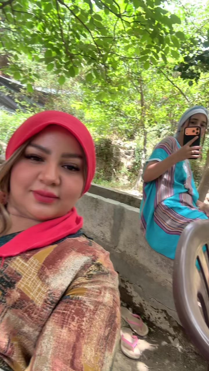 @Fatima Tamanart