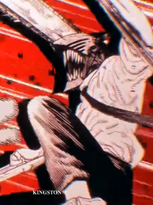 @๐๐๐๐๐๐๐๐๐ค