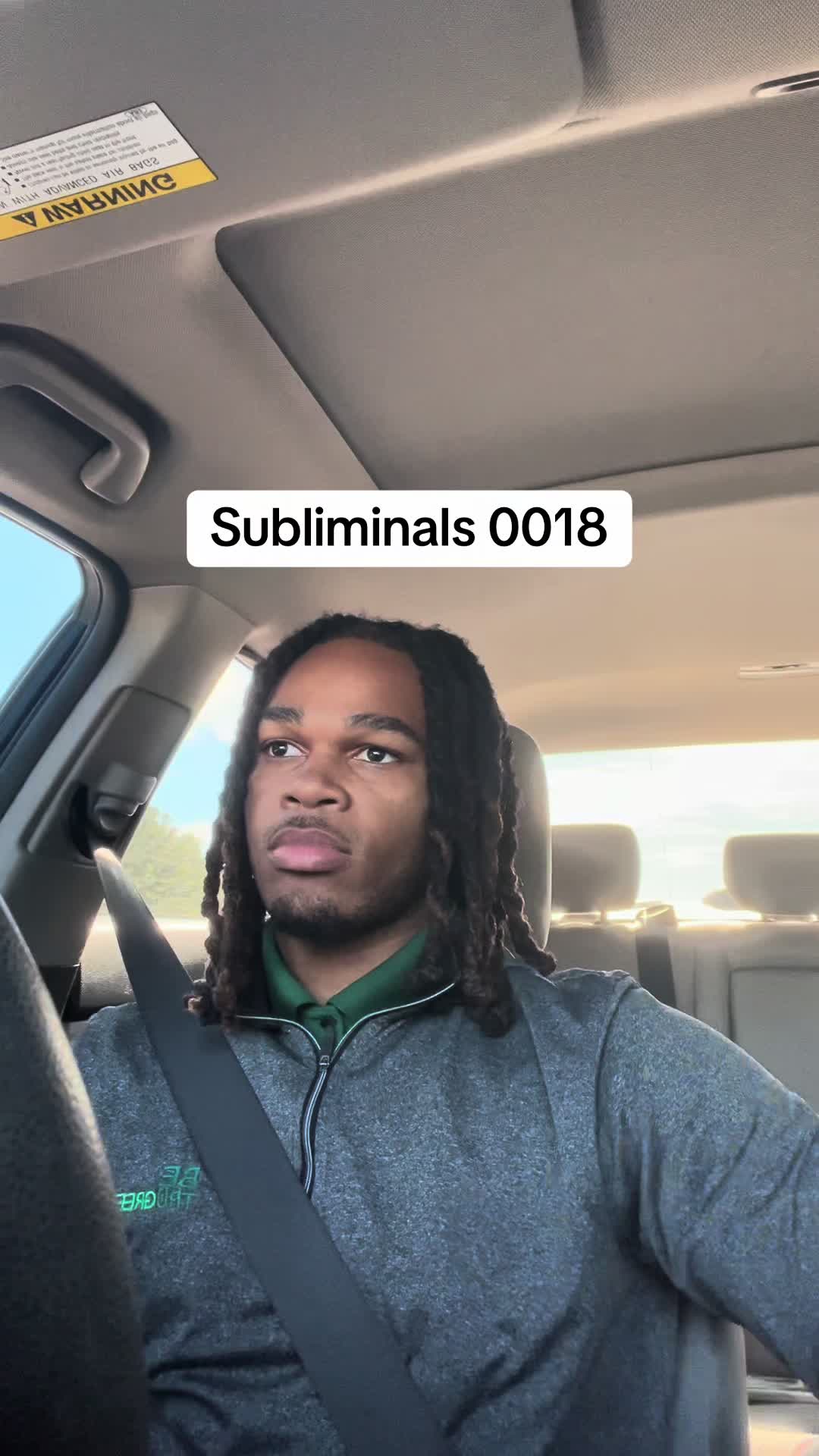 @Isaac 𖣂