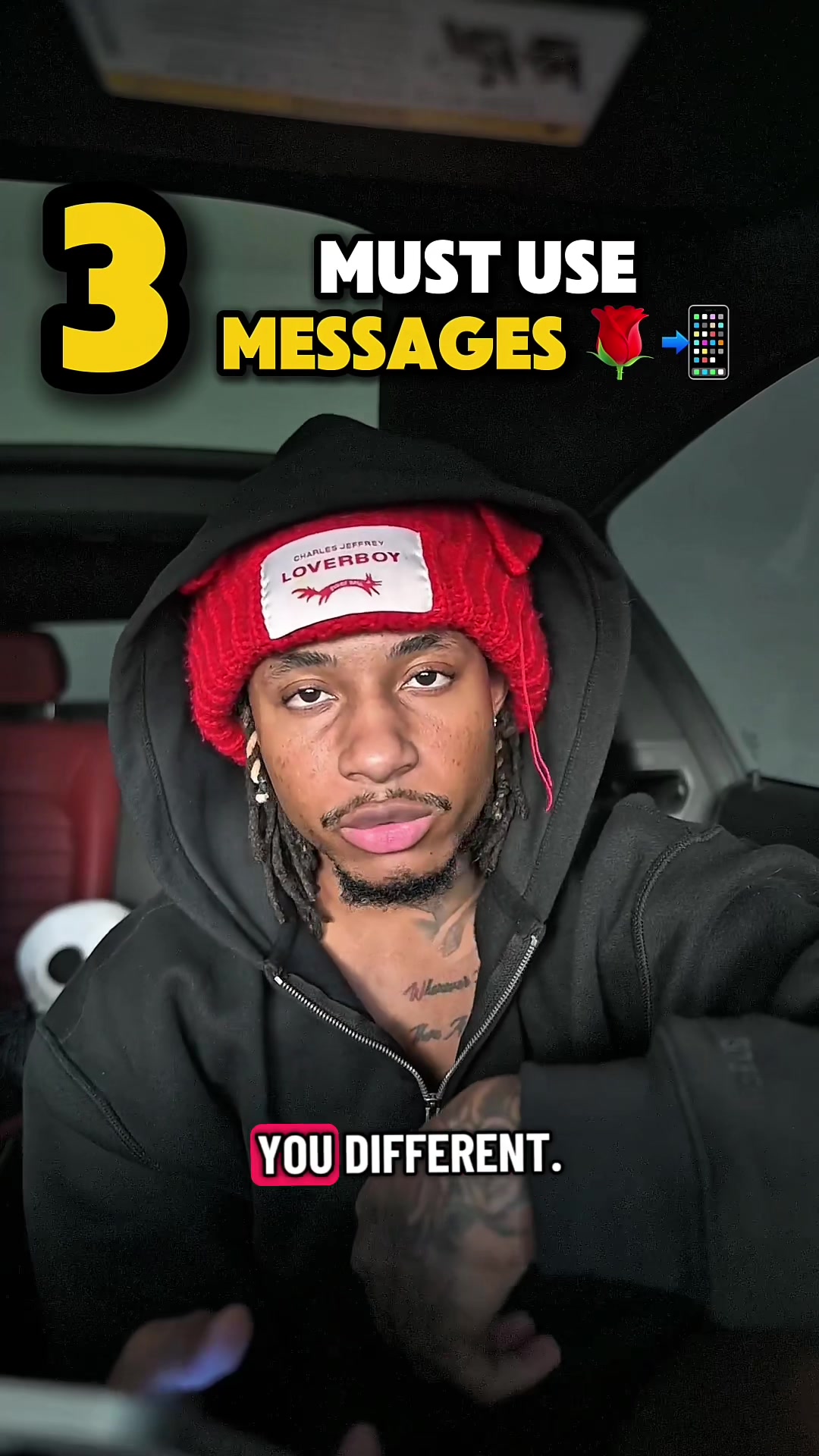 @TrueCam 🌹