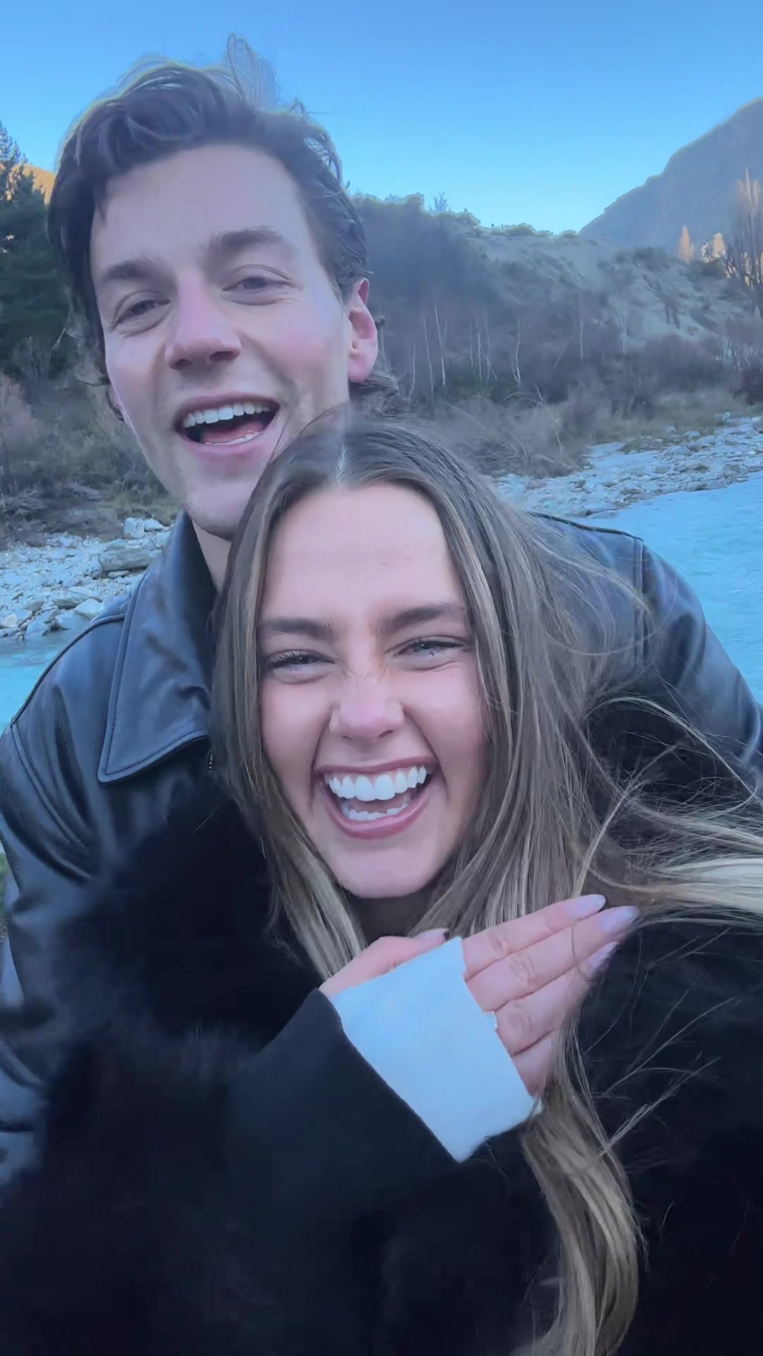 @chlogeraerts