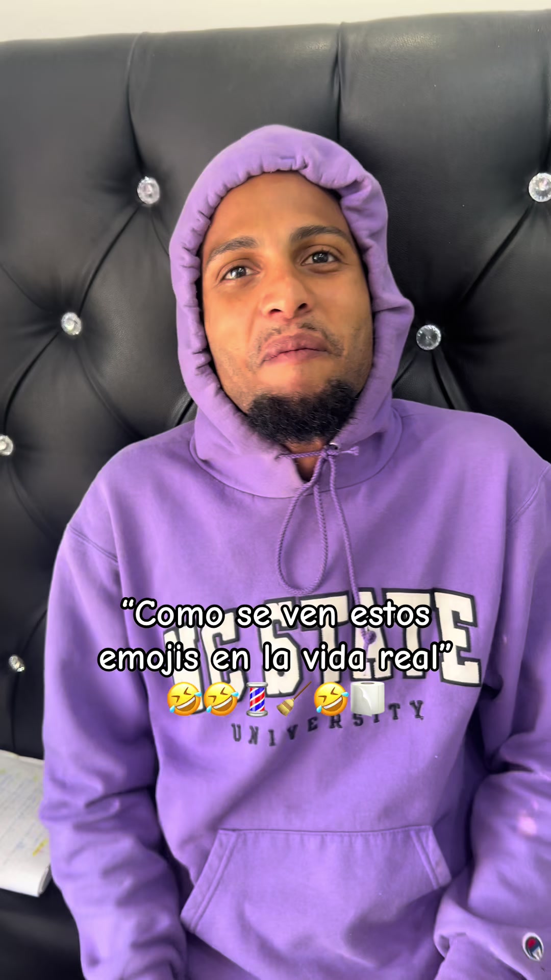 @yaconilip