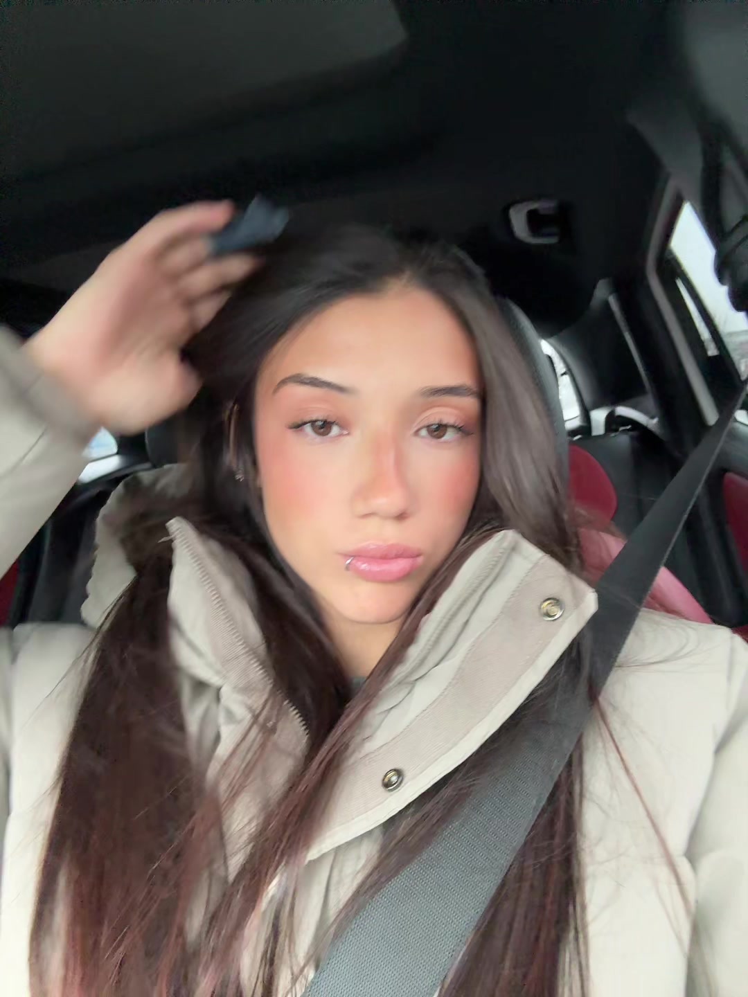@Liv