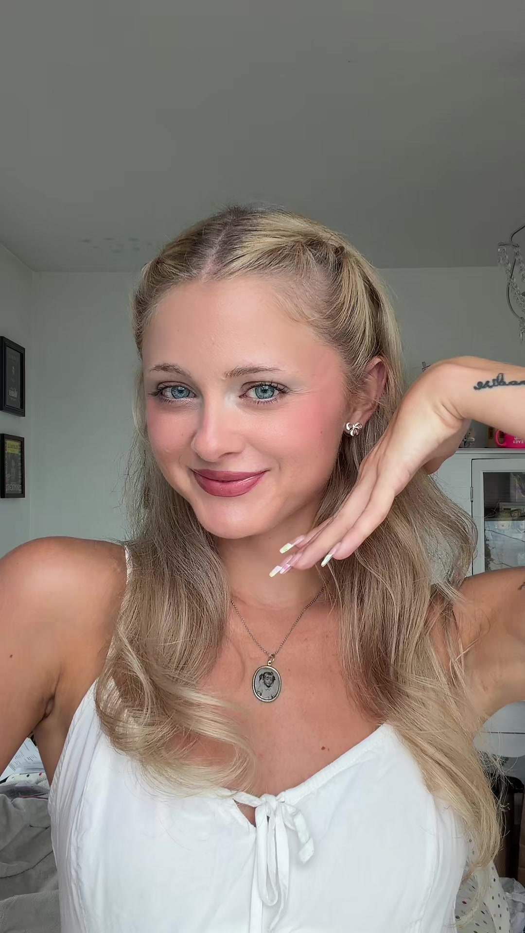 @madi brianne