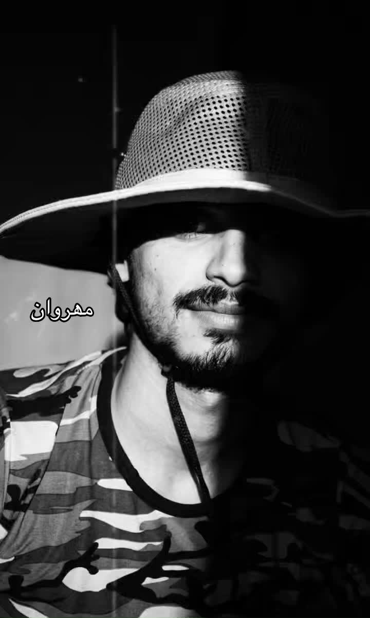 @🦋Mehrwan.Malang.07🦋