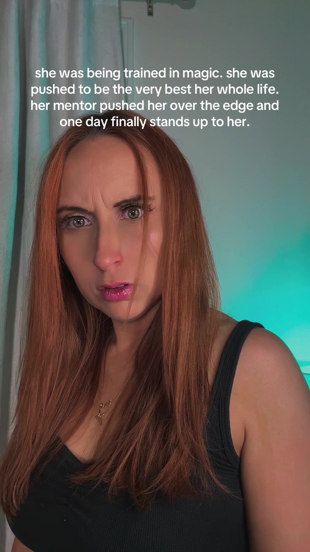 @lauren_official7