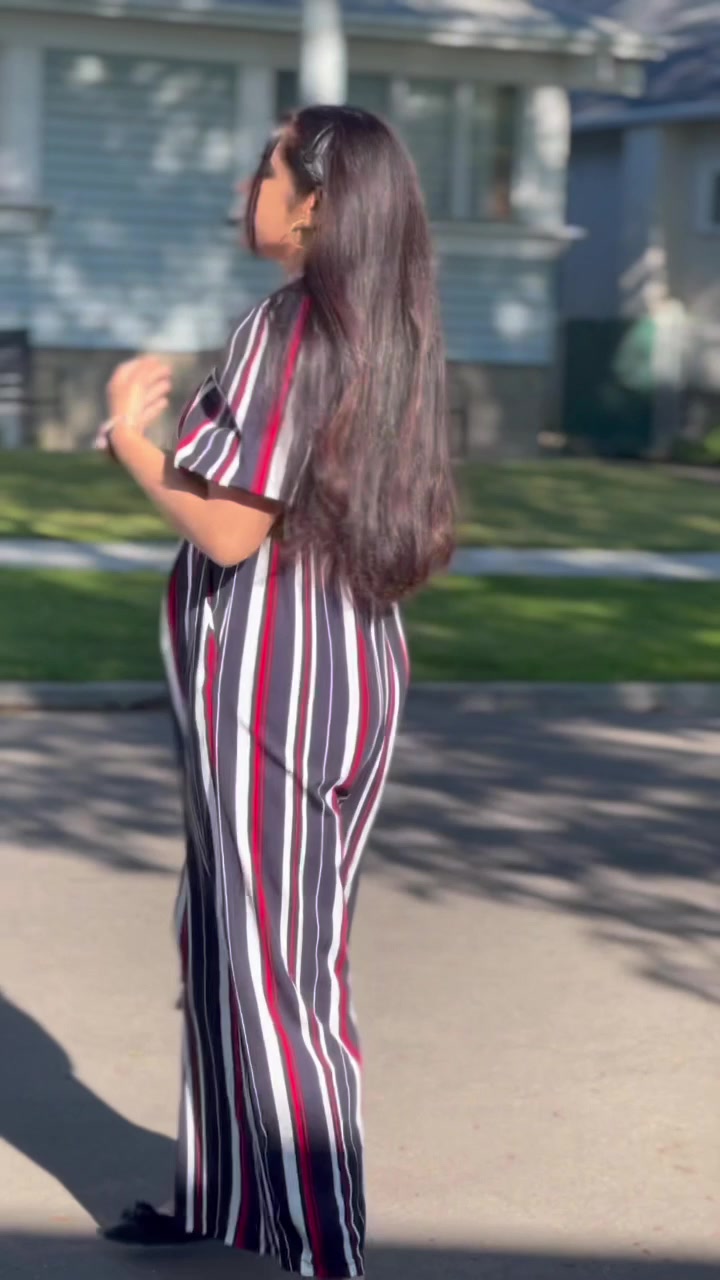 @jassy_saini52