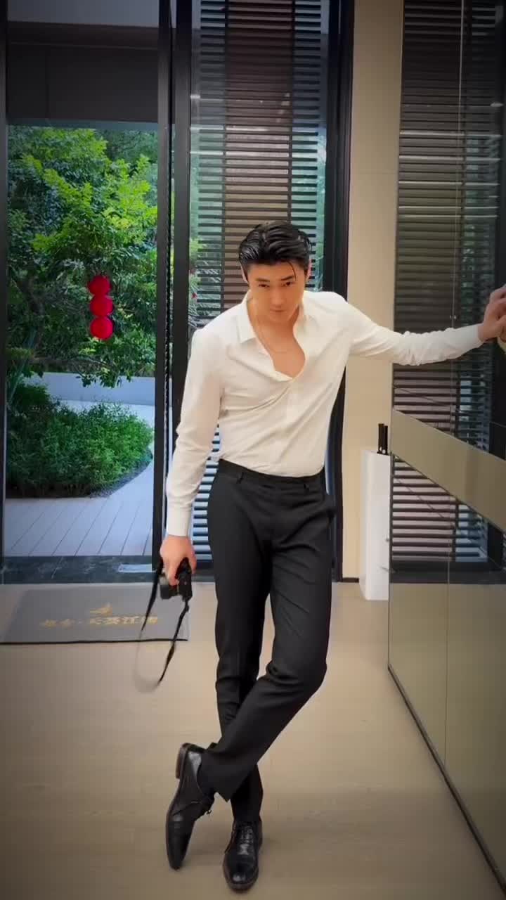 @李先生
