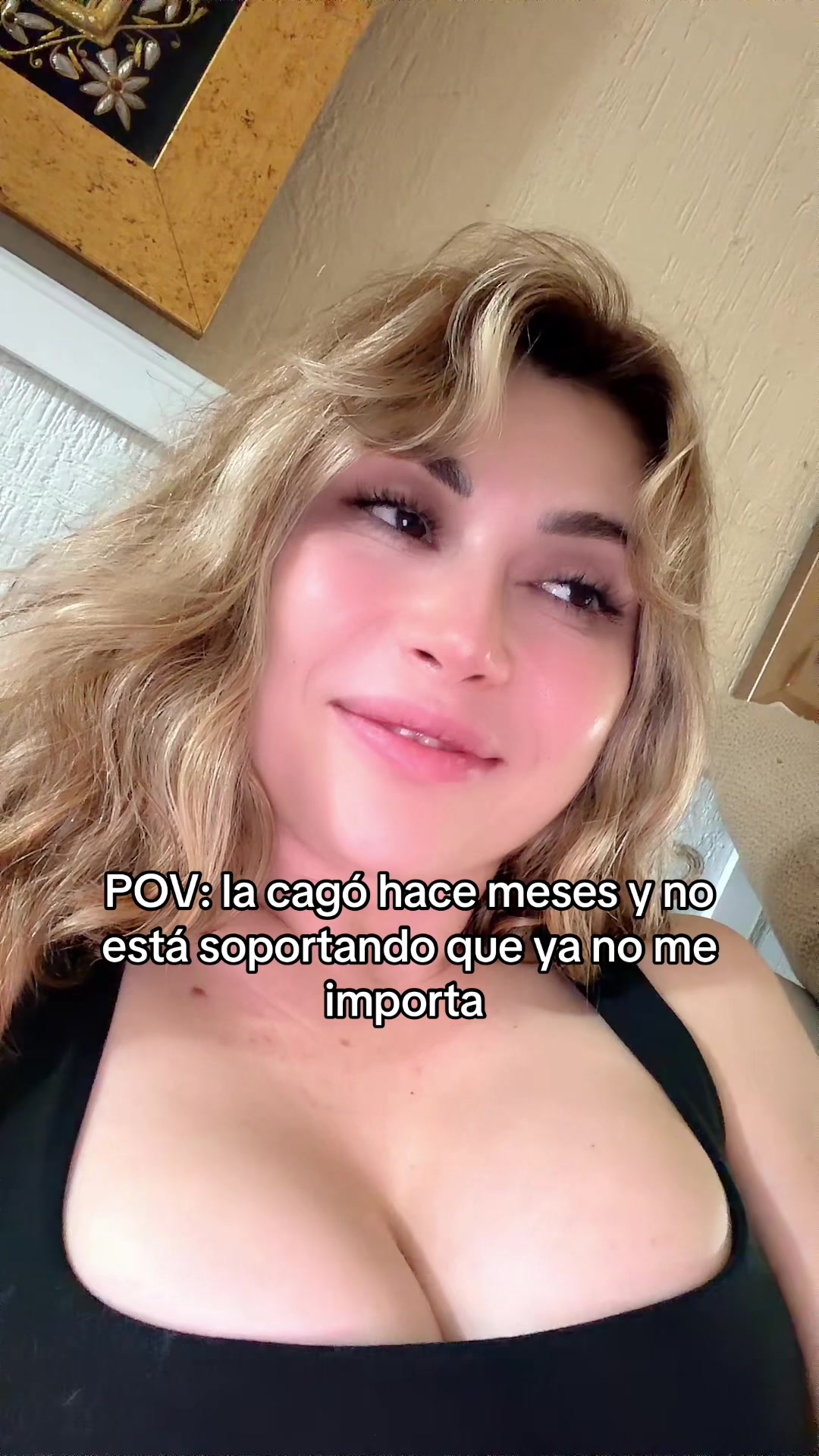 @Lakettebarraza_