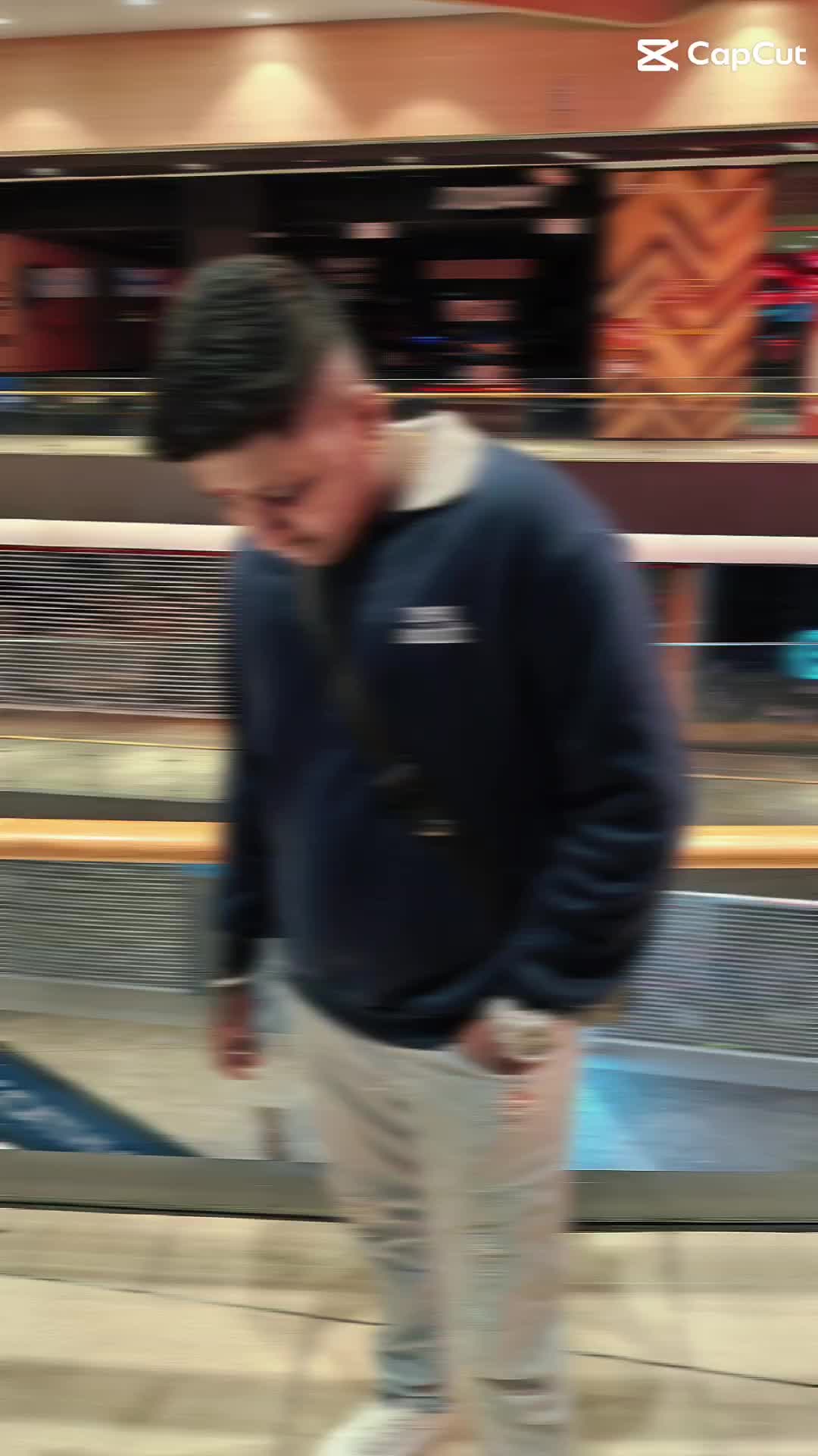 @||•KυƚƚყSιƚԋαα 🪽