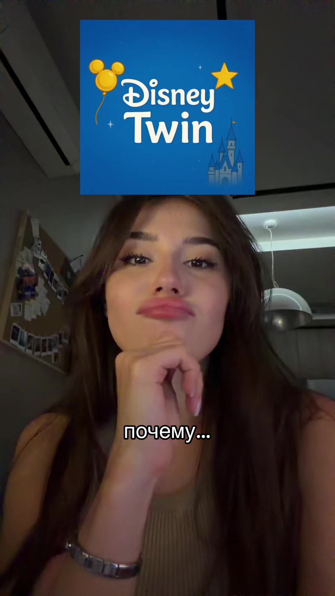 @mabelend