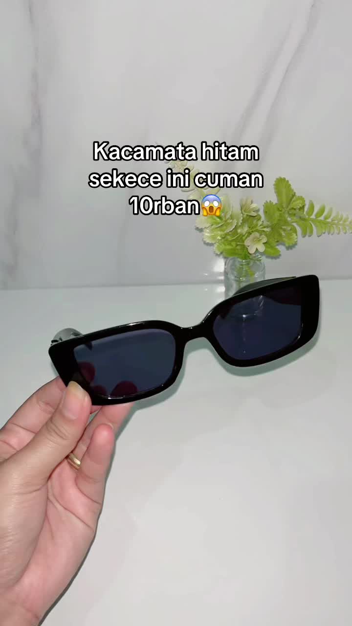 @Dede