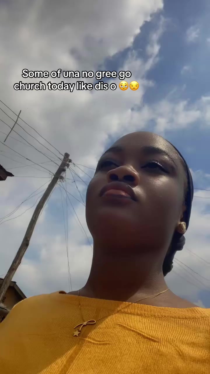 @therealleeymah