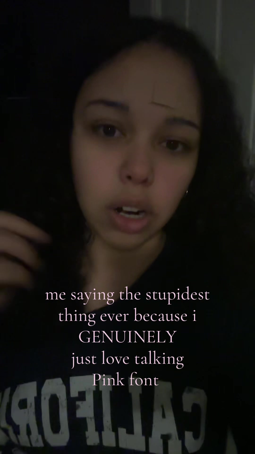 @giuliana🦭