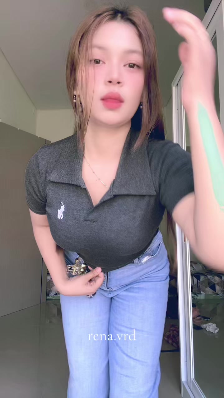 @rena.vrd