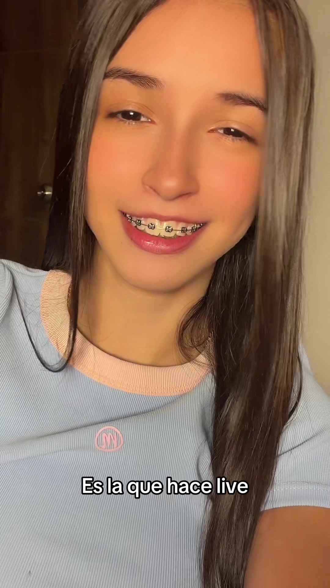 @Lunita🥷🏻💜