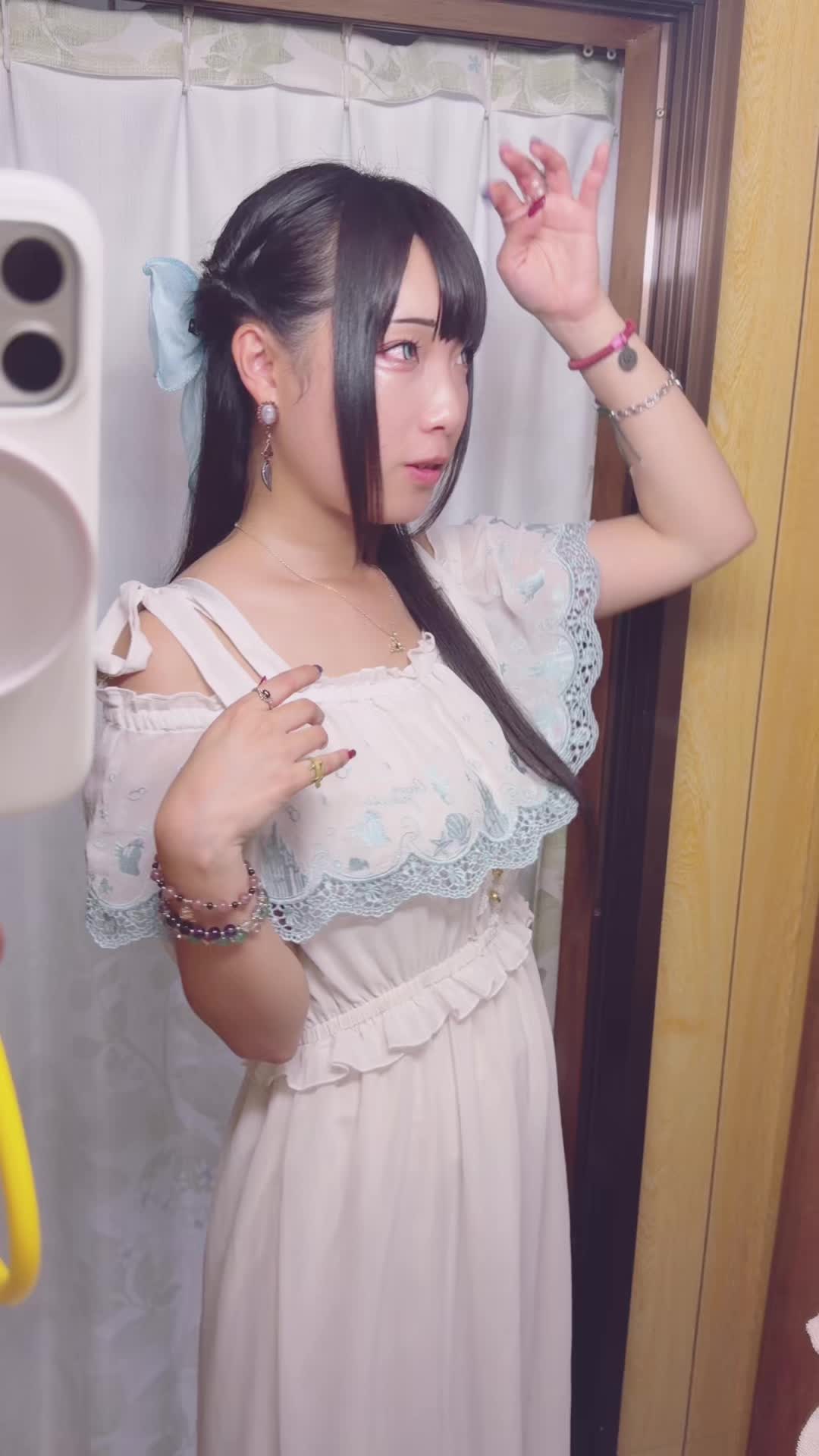 @紫乃龍雅🔮踊り手JAMS