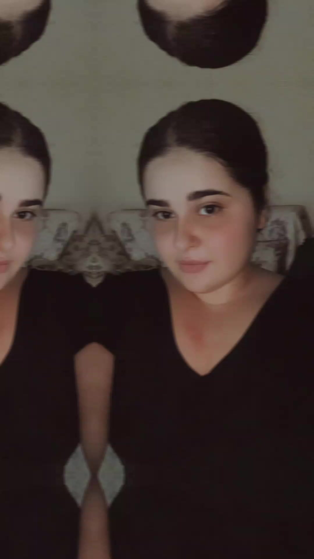 @✨Nur Ekrem Yolcu✨