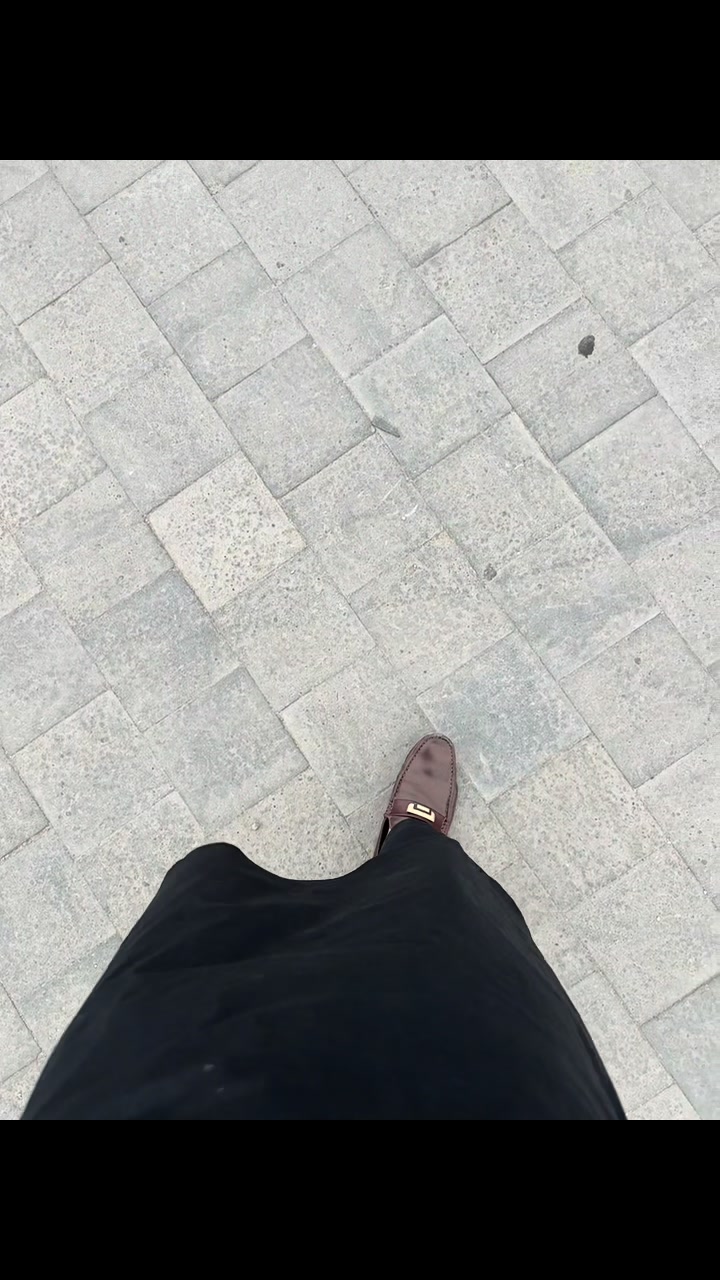 @Ax