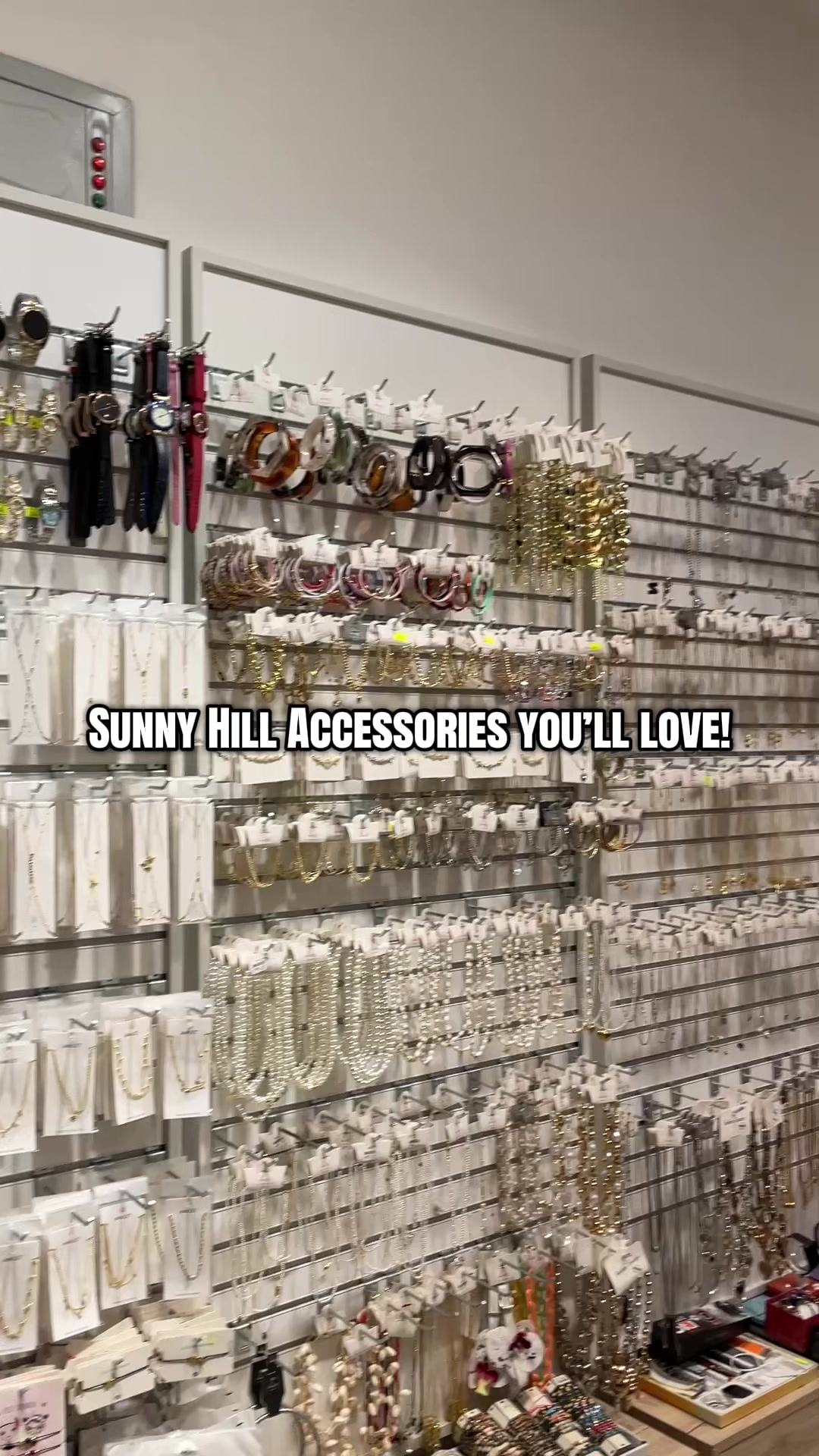 @heraccessorie