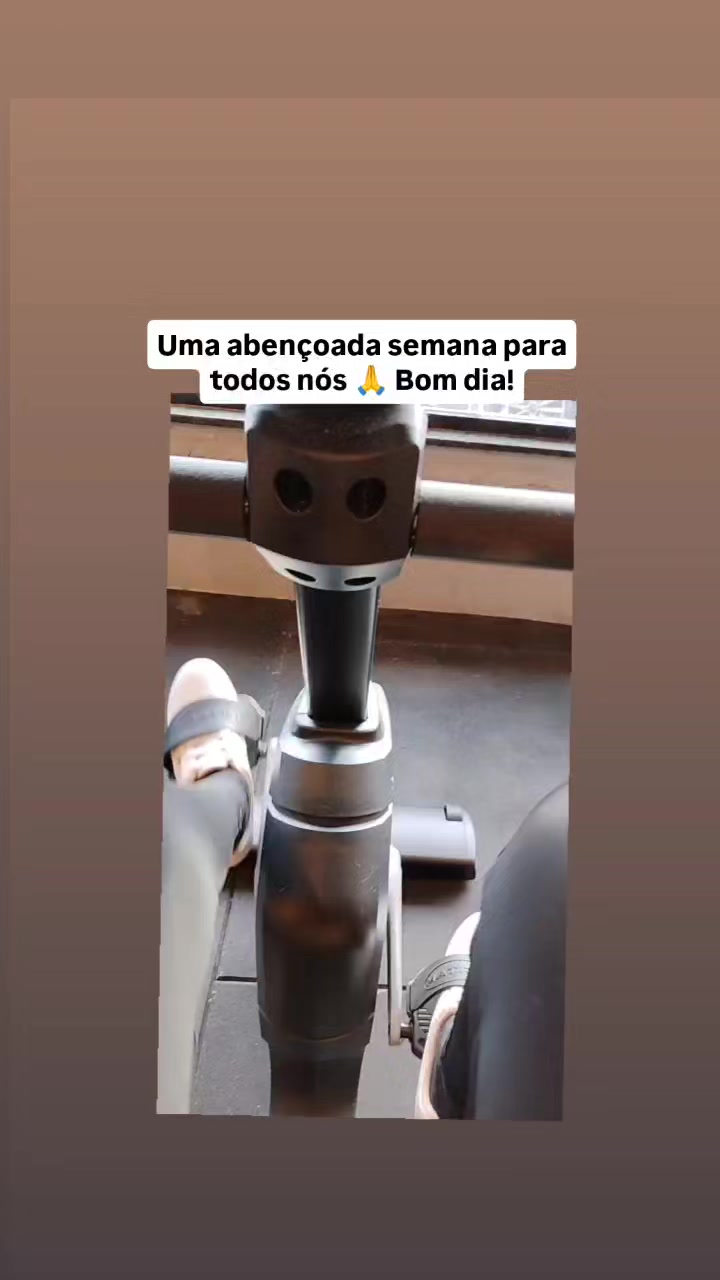 @Cicida Mineira✔️