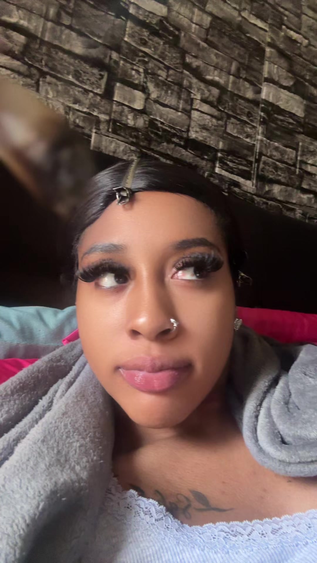 @kayla