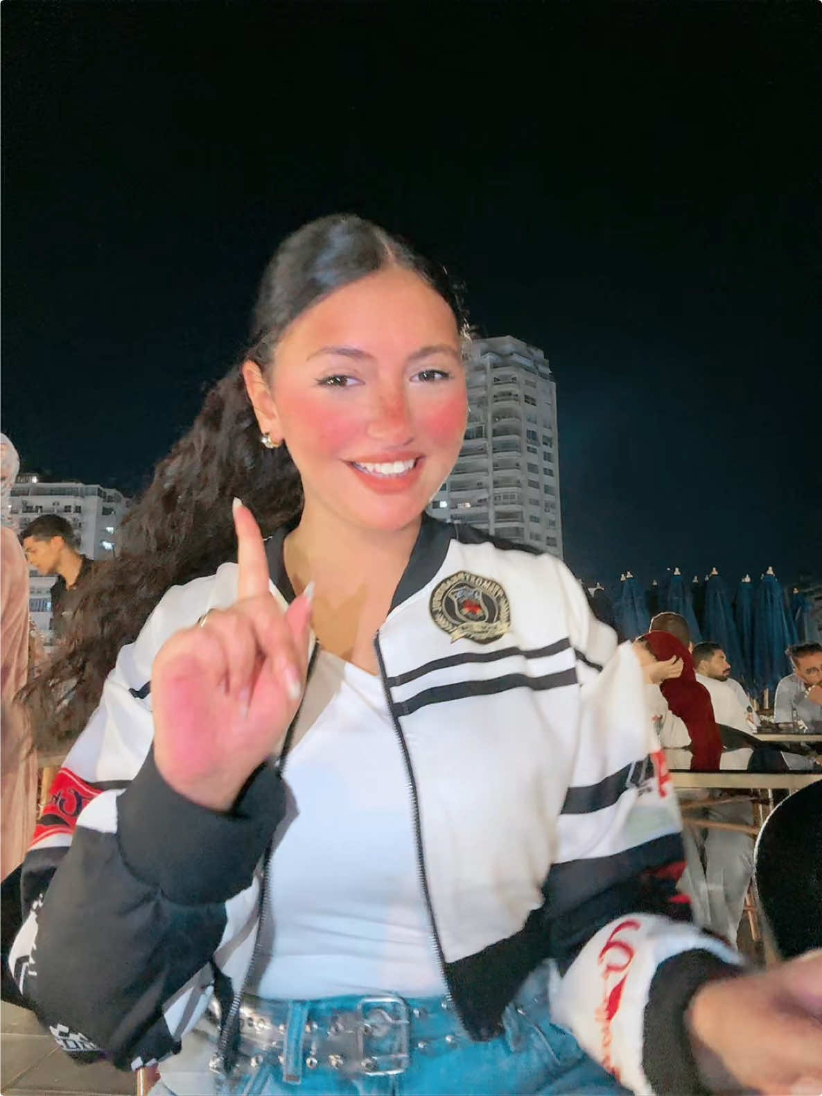 @لوكه الصغننه🦋🧚