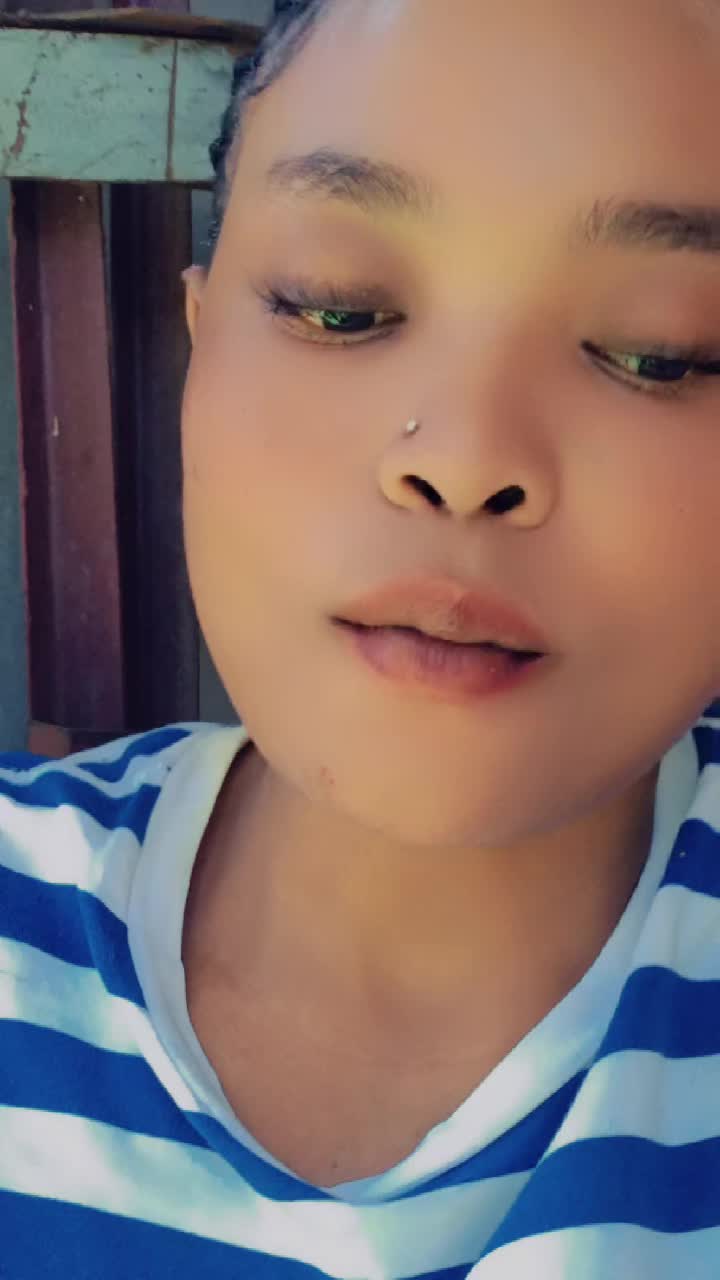 @neema yamungu inatosha sana