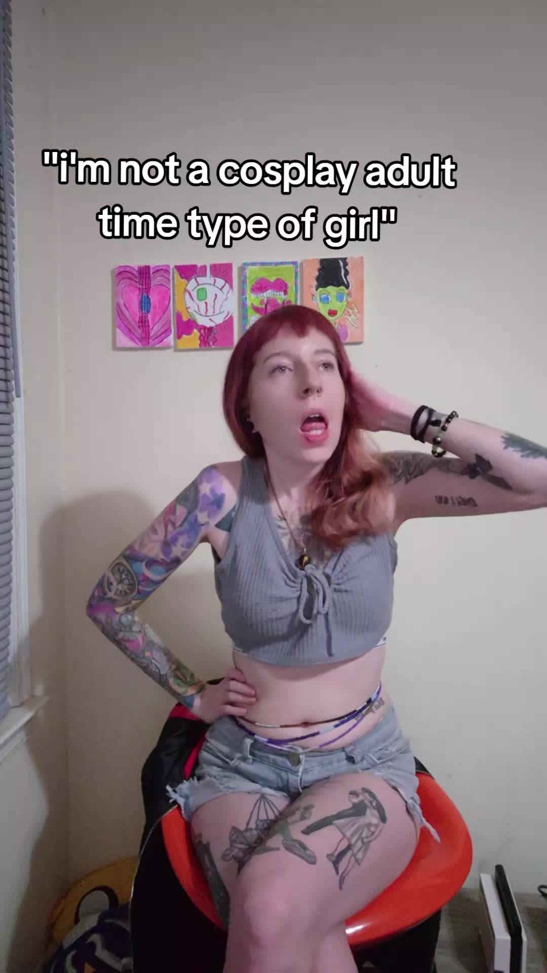 @Kat