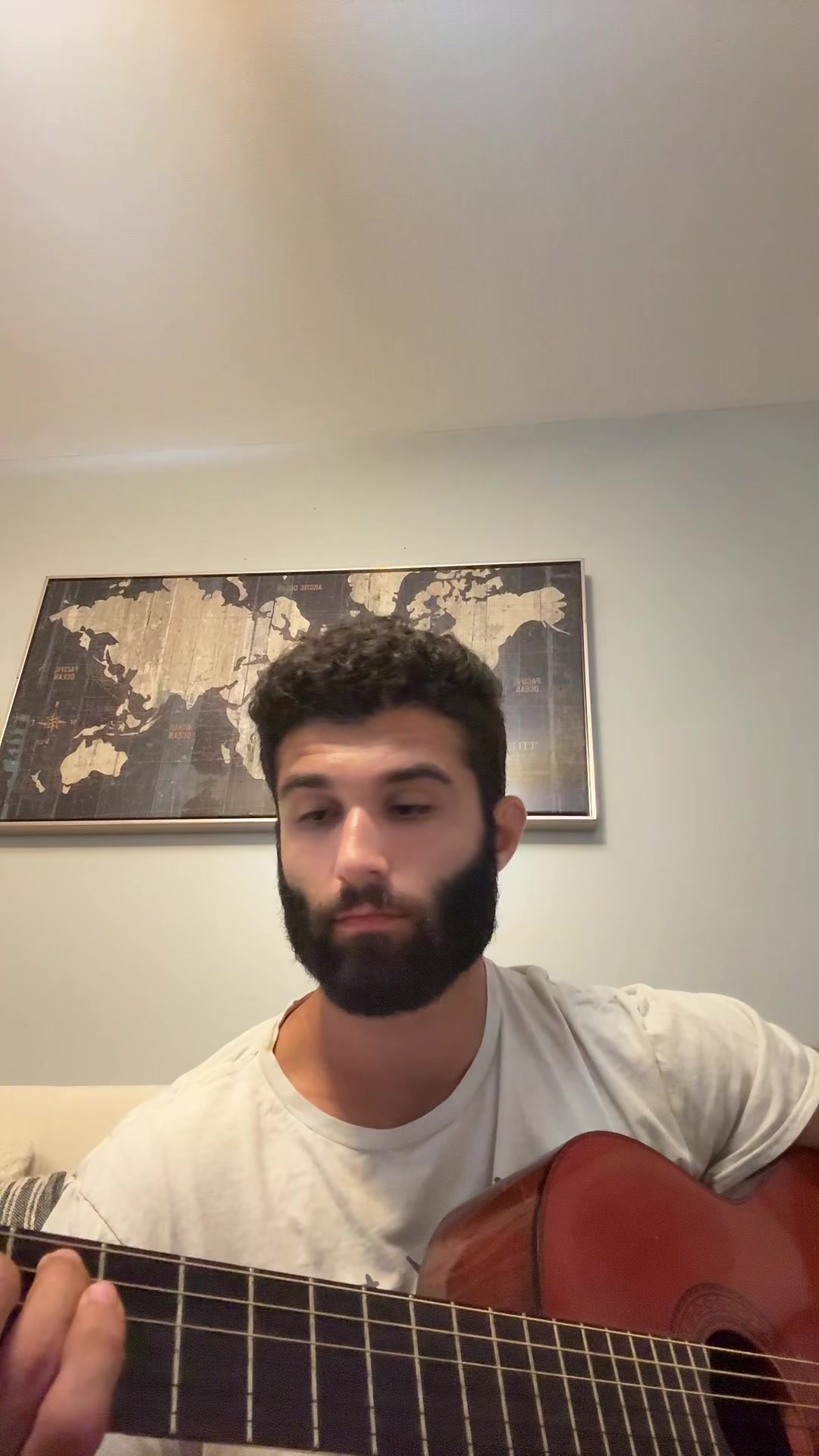 @Jordan Mesquita