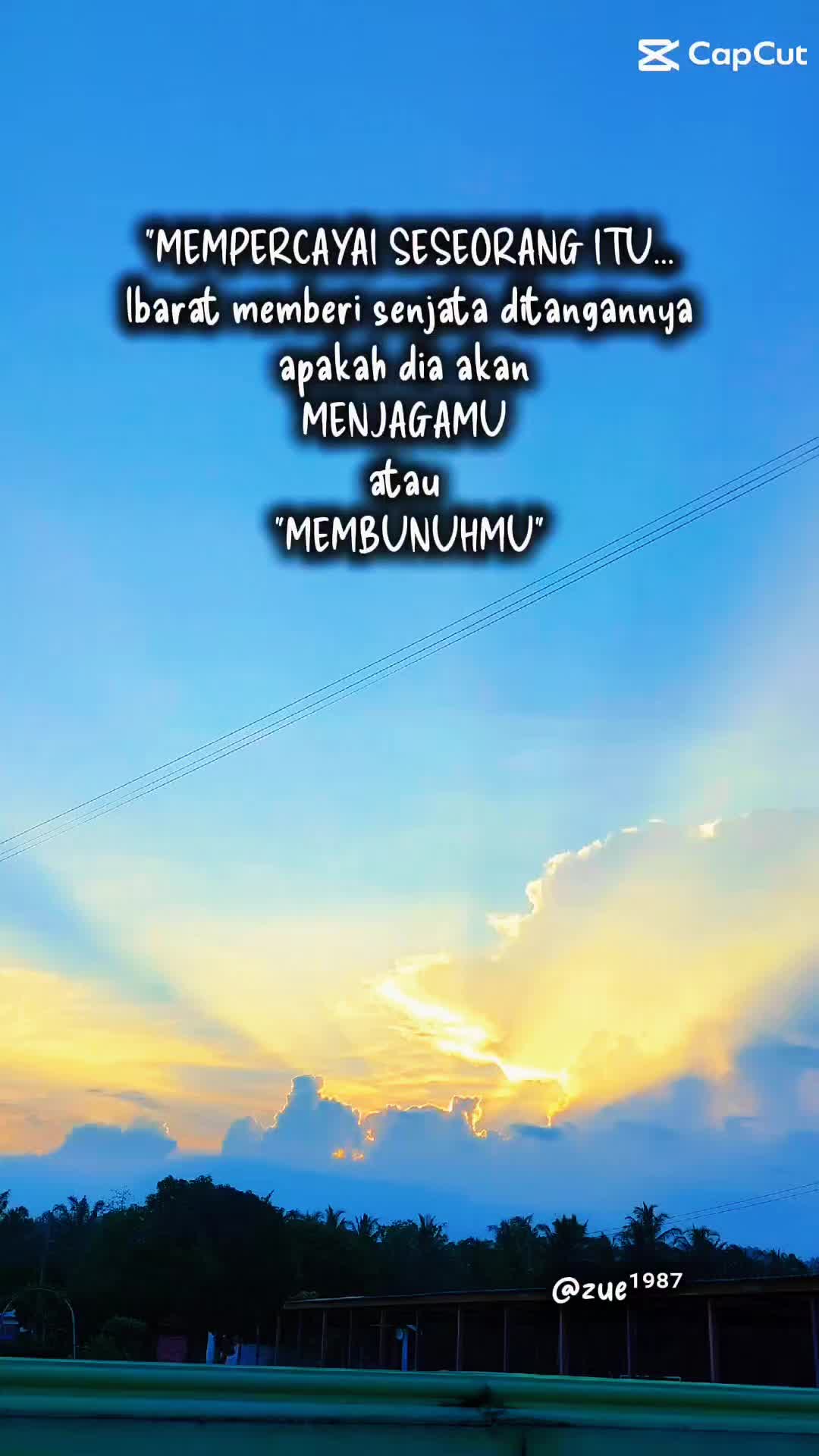 @zue1987