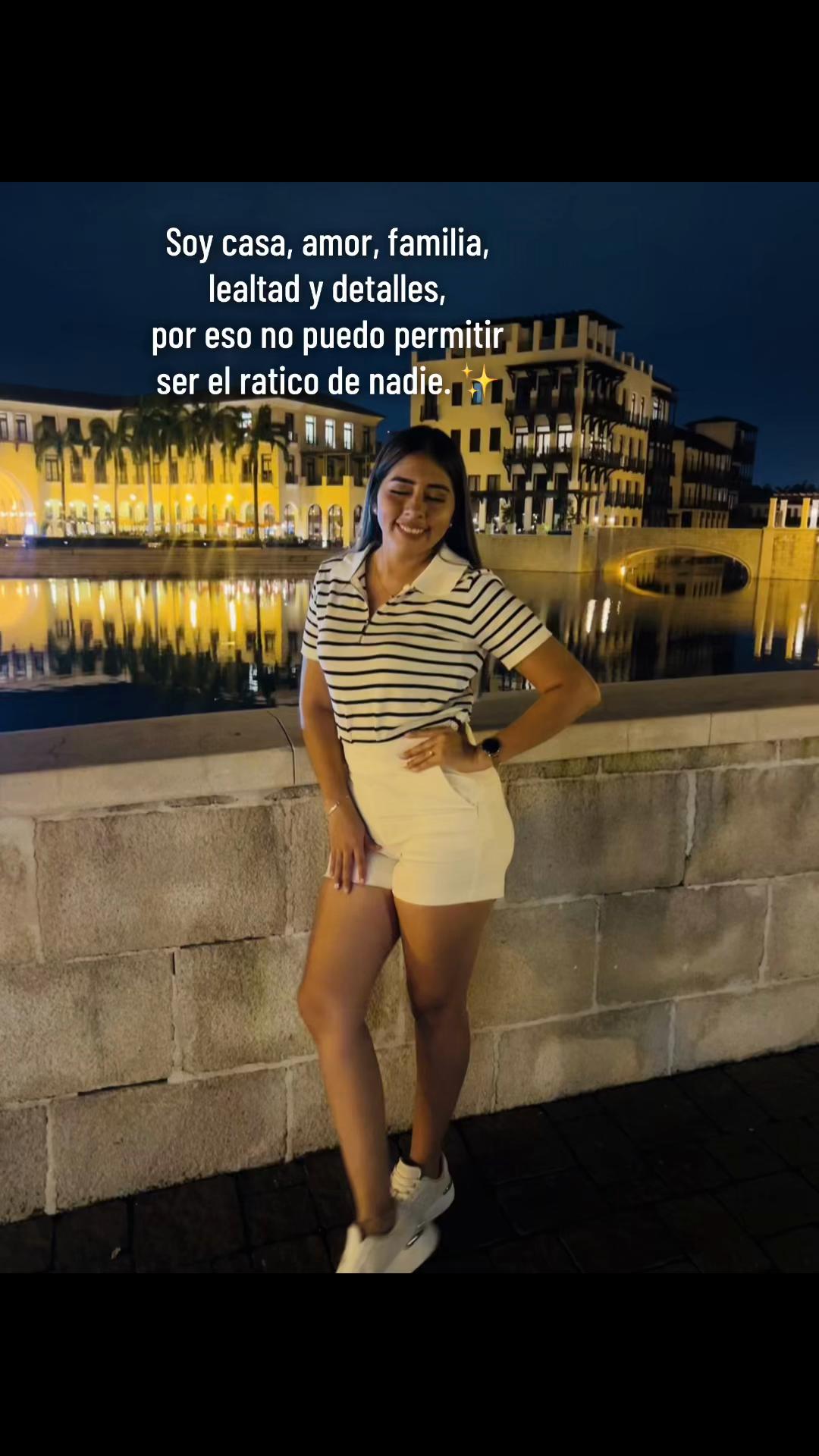 @CAMILA