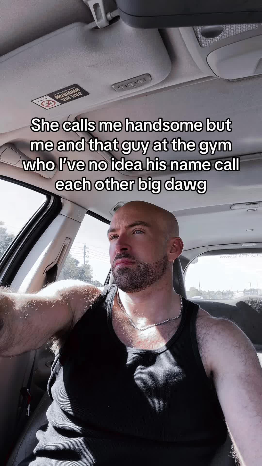 @druncle