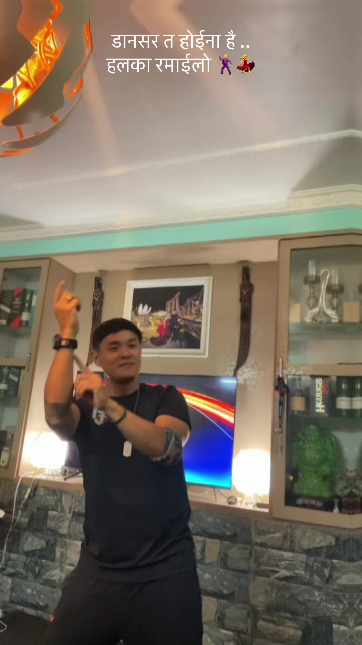 @Pardesi_Kanchha🇸🇬