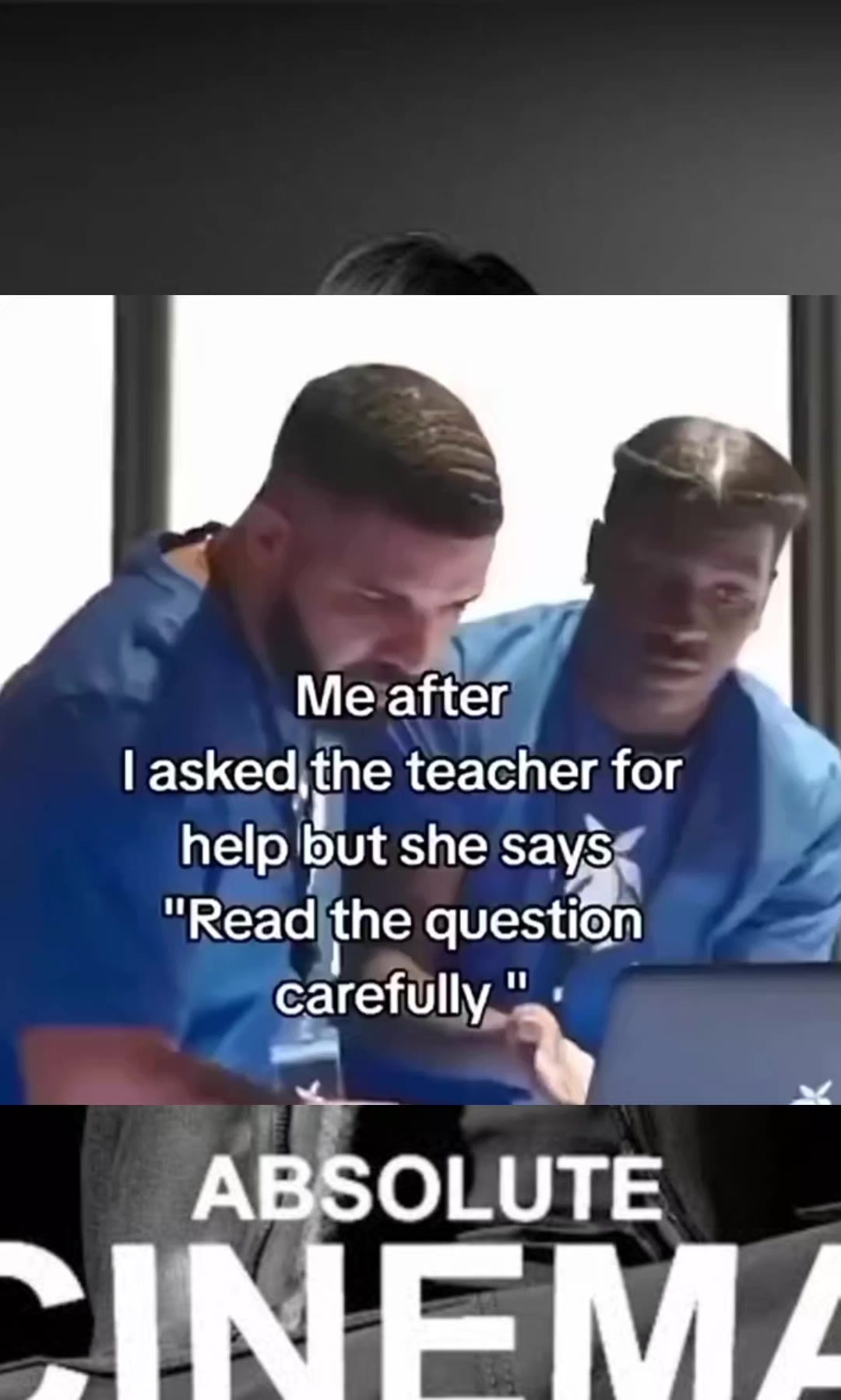 @GiggleFART