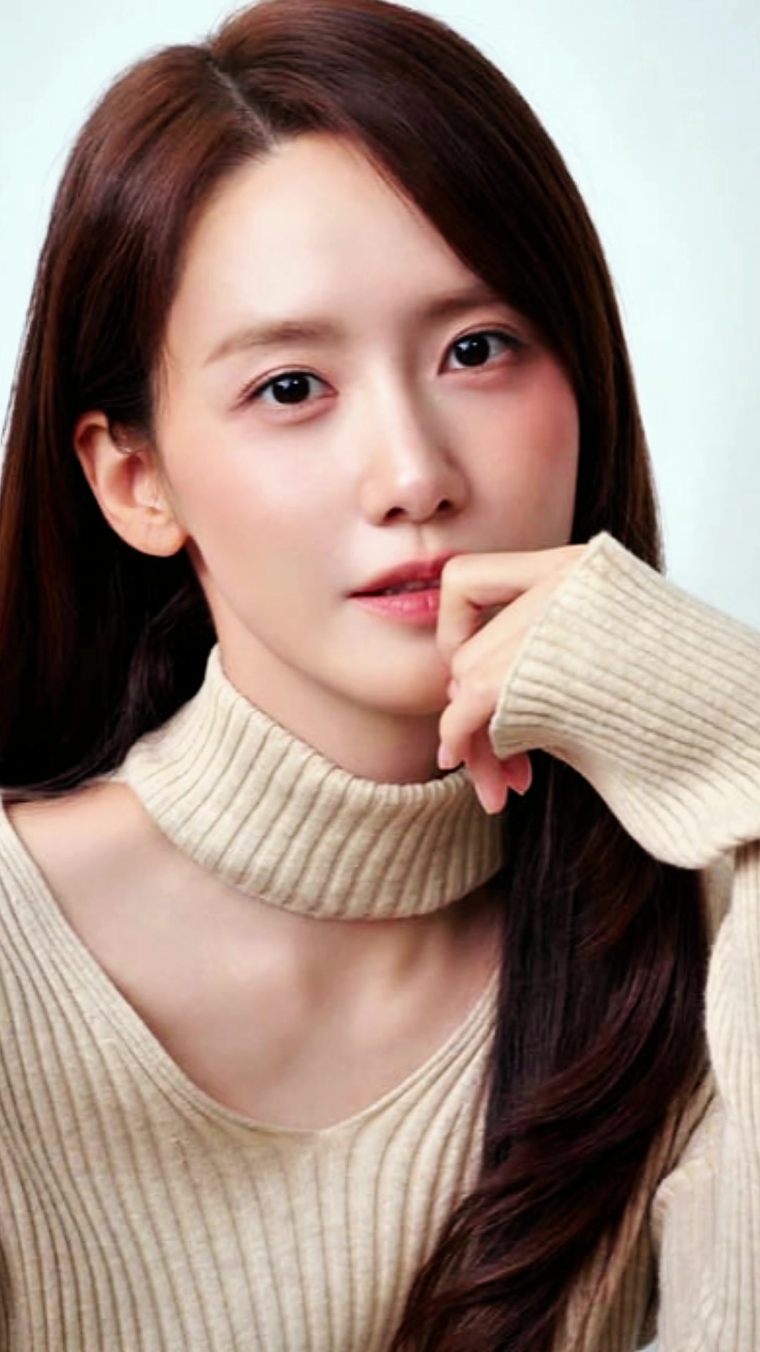 @kdorama