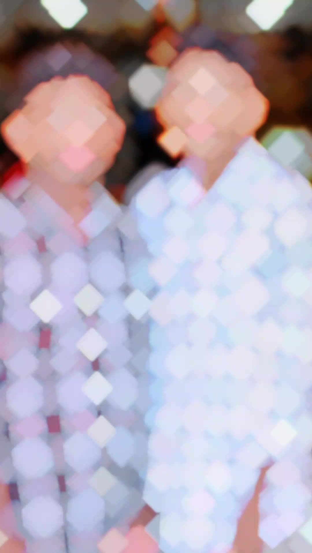 @💥𝙎t𝐲𝗹ⓘ𝐬ʰ_ᴋᴜʏɪʟᴀɴ🕊️🦋💫