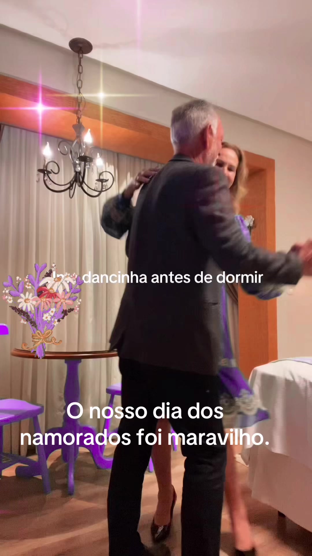 @Janette&Carlosbatistaoficial