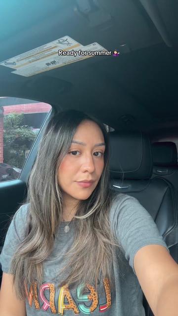 @✨Amanda-La Maeta✨