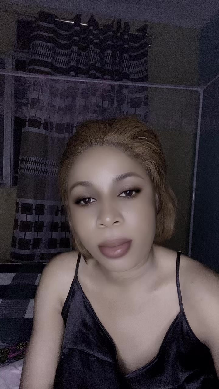 @Amelia Mayamba🥰🥰😍🙏😍🥰