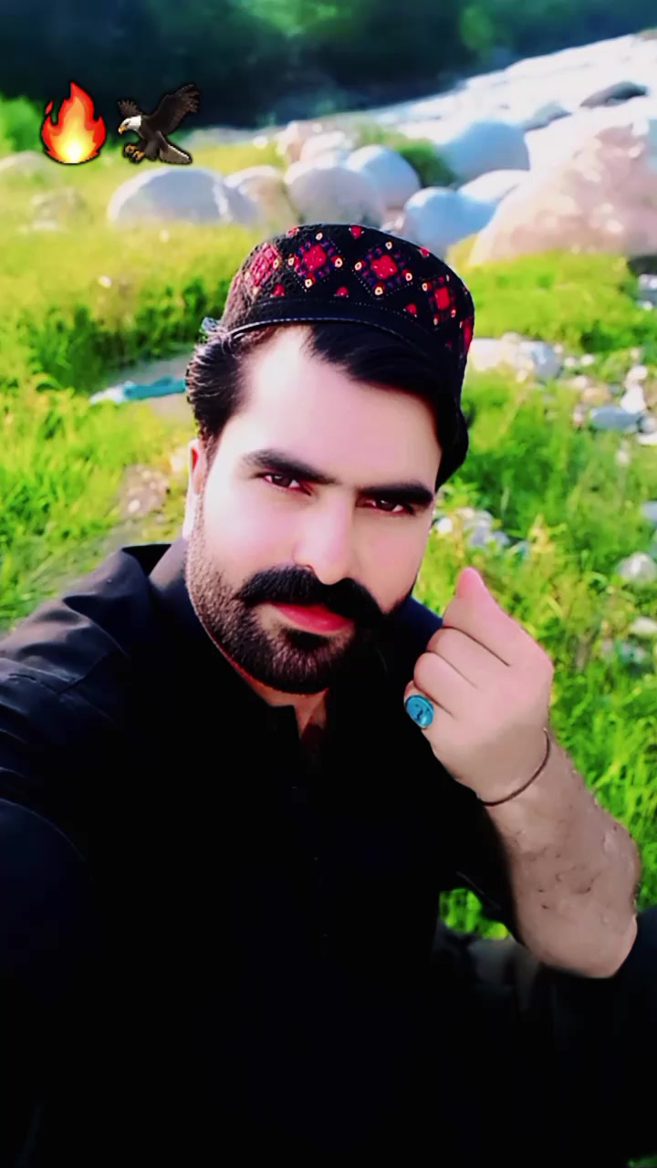 @Bashir Tanoli