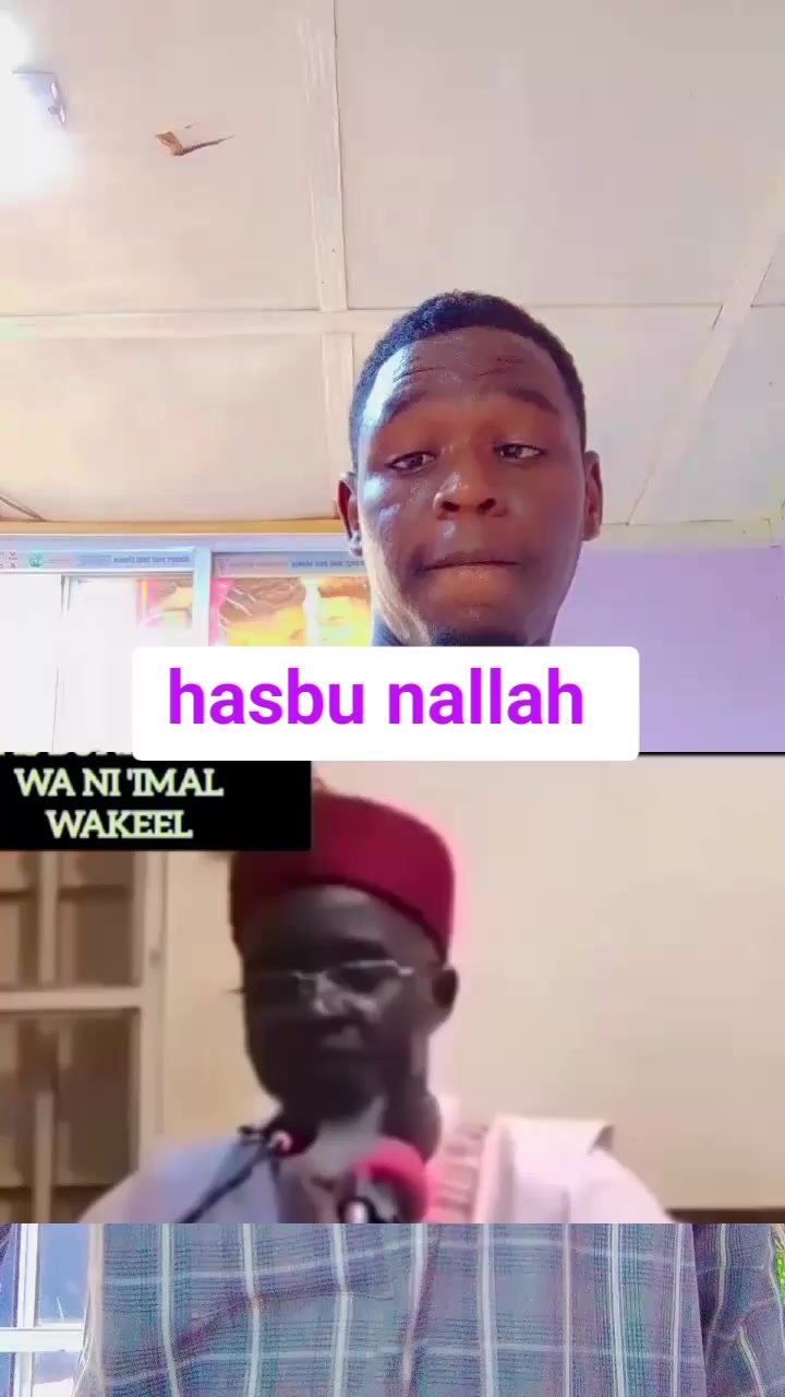 @🇳🇬NAFATEEY🇳🇪NIGER🔹