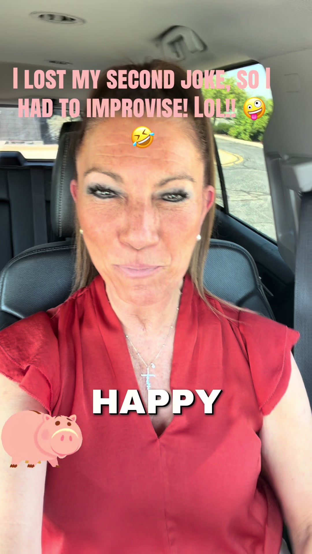 @Sunny56