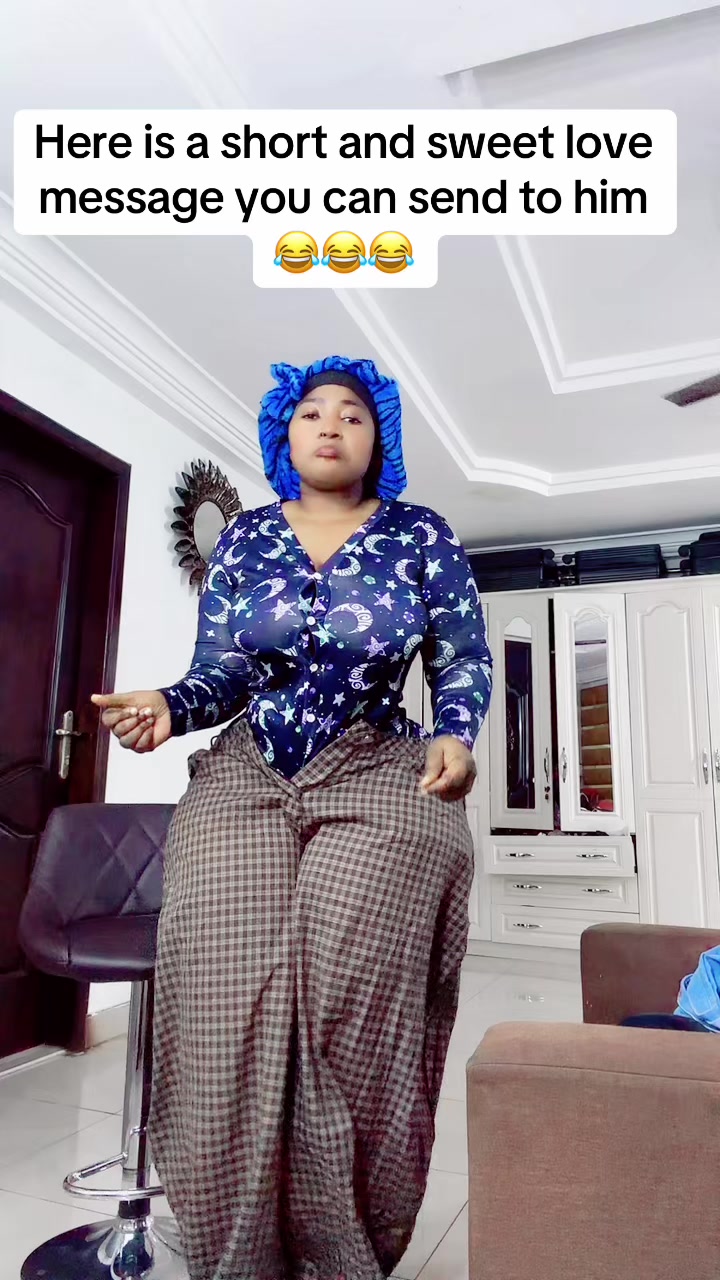 @hajia_obaapa_priscilla0
