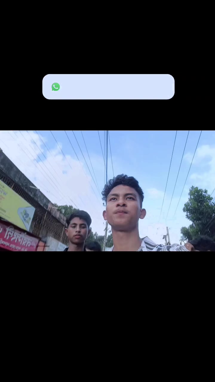 @࿇𝓢𝓲𝓭𝓭𝓱𝓪𝓻𝓽𝓱𝓸 𝓡𝓸𝔂 ࿇
