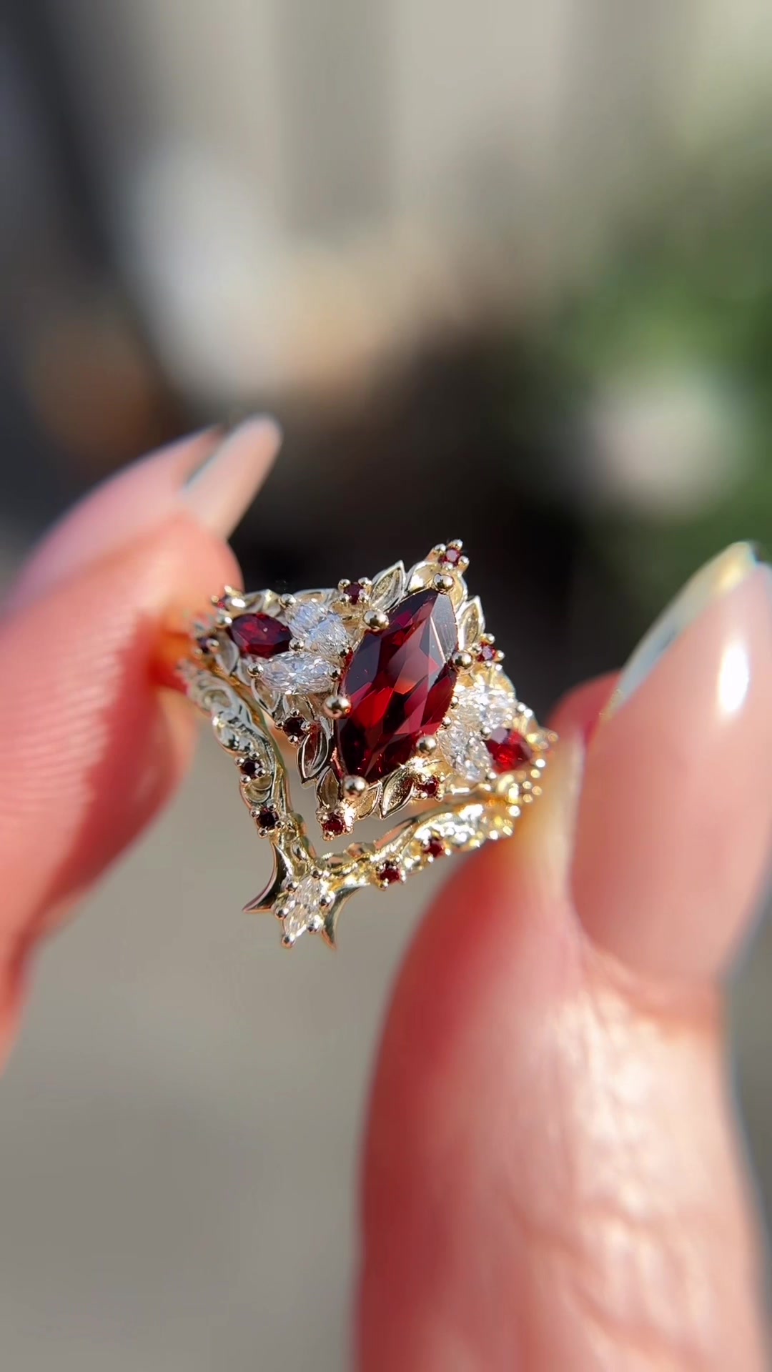 @OoreJewelry