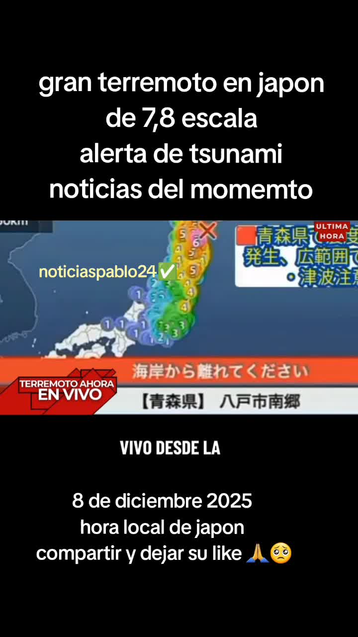 @noticiaspablo24✅️