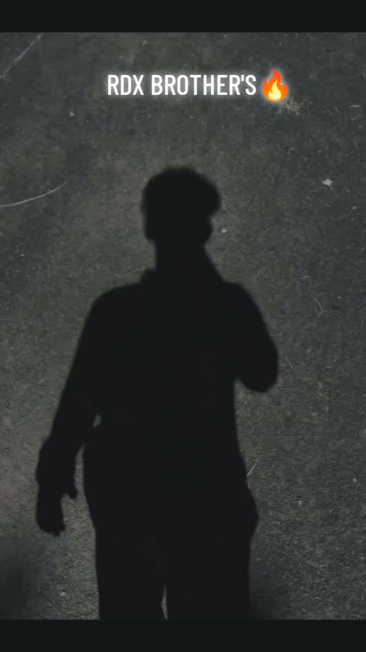 @×͜× ᴄʀᴀᴢʏ 𝙱𝙾𝚈࿐