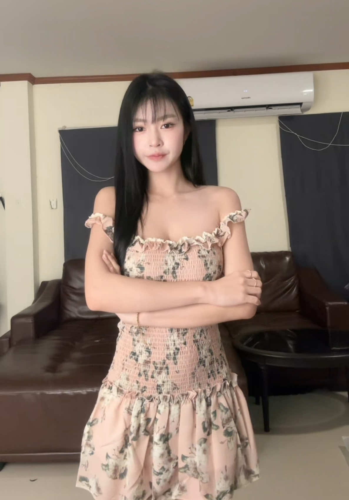 @พออะนอพั้น